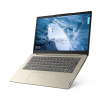 Lenovo IdeaPad 1 15AMN7 AMD Athlon Silver 7120U 512GB Storage Sand Color 15.6" FHD Laptop