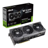 ASUS TUF Gaming RTX 4070 SUPER 12GB GDDR6X OC