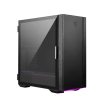 MSI MPG QUIETUDE 100S Mid-Tower