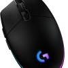 Logitech-G203