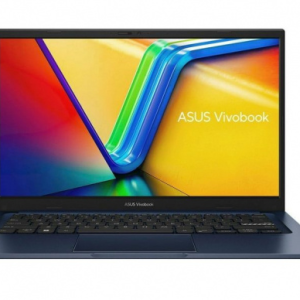 Asus Vivobook 14 X1404Z Core i3 12th Gen 8G DDR4 Ram 128GB PCIEG3 SSD