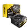 Antec G850 850W 80 Plus Gold Semi Modular Power Supply