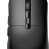 Fantech Kanata VX9 Gaming Mouse