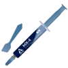 Arctic MX-4 Premium Performance Thermal Paste