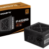 Gigabyte P450B 450W 80 Plus Bronze Certified Power Supply