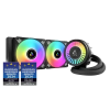 Arctic Liquid Freezer III 240MM RGB Liquid CPU Cooler