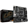 GIGABYTE A620M H AM5 Micro-ATX Motherboard