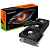 GIGABYTE RTX 4080 SUPER WINDFORCE 16GB GDDR6X