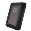 SanDisk Professional G-DRIVE ArmorATD 2TB USB-C Portable Hard Drive