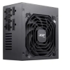 Acer AC-550 550W 80 Plus Bronze Full Modular Power Supply
