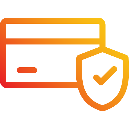 Secure Payment