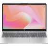 HP Laptop 15-FD0127DX Core 7 150U, 16GB DDR5, 512GB PCIe NVMe M.2 SSD, 15.6" FHD IPS