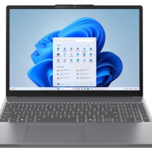 Lenovo IdeaPad Slim 3 15ARP10 15.3” WUXGA IPS Ryzen 7 170 16GB RAM 512GB SSD