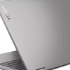 Lenovo Yoga 7 16AHP9 |16″ WUXGA 2 in 1 Display Laptop R7-8840HS, AMD, 16GB, SSD 512