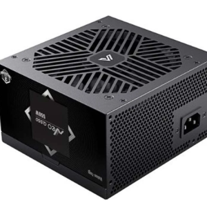 Value Top Neo Q550 550W ATX Power Supply