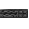 Jedel Wired Keyboard Bangladesh K29